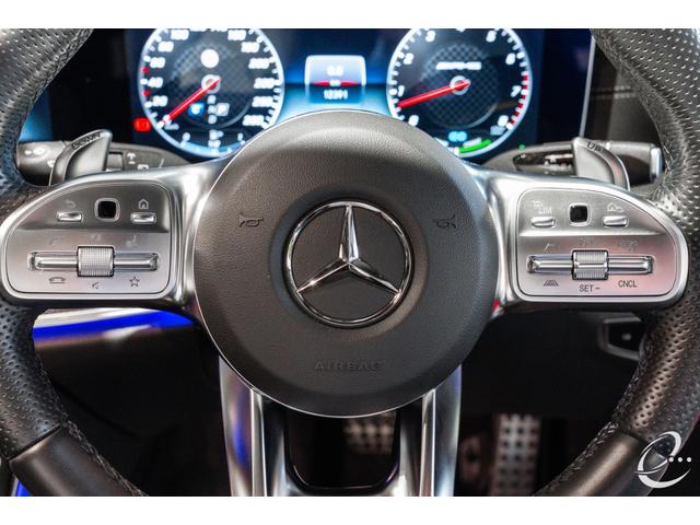 Ｅクラスステーションワゴン Ｅ５３　４マチック＋　ステーションワゴン　エクスクルーシブＰＫＧ　純正ドラレコ　Ｂｕｒｍｅｓｔｅｒサラウンドサウンドシステム（26枚目）