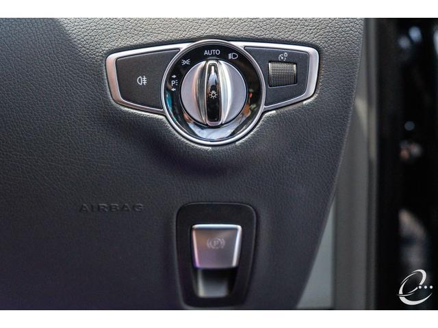 Ｅクラスステーションワゴン Ｅ５３　４マチック＋　ステーションワゴン　エクスクルーシブＰＫＧ　純正ドラレコ　Ｂｕｒｍｅｓｔｅｒサラウンドサウンドシステム（34枚目）