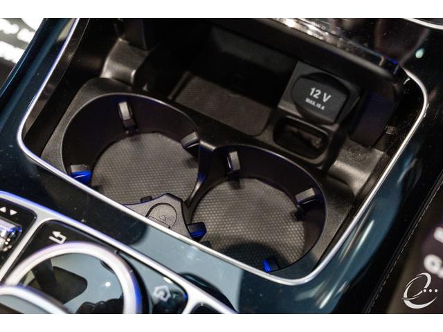 Ｅクラスステーションワゴン Ｅ５３　４マチック＋　ステーションワゴン　エクスクルーシブＰＫＧ　純正ドラレコ　Ｂｕｒｍｅｓｔｅｒサラウンドサウンドシステム（42枚目）