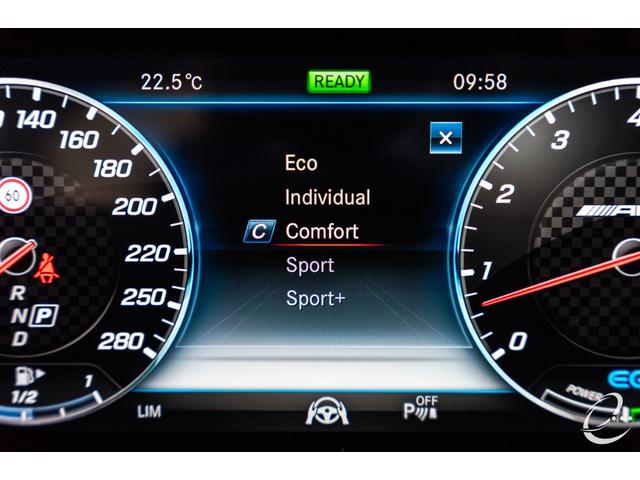 Ｅクラスステーションワゴン Ｅ５３　４マチック＋　ステーションワゴン　エクスクルーシブＰＫＧ　純正ドラレコ　Ｂｕｒｍｅｓｔｅｒサラウンドサウンドシステム（44枚目）