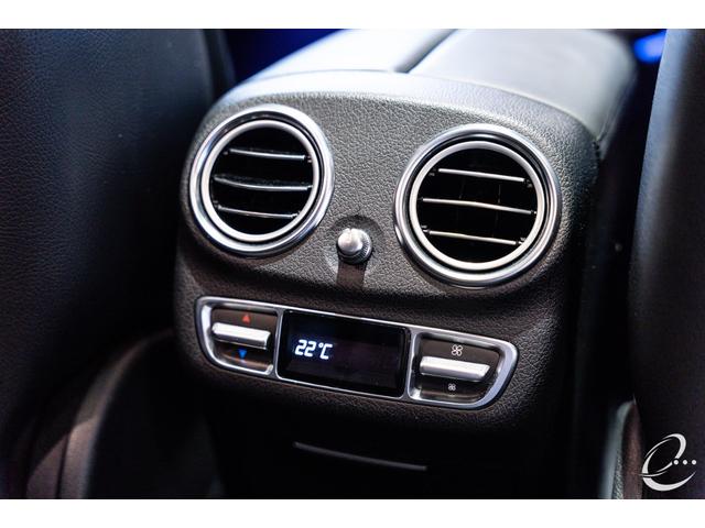 Ｅクラスステーションワゴン Ｅ５３　４マチック＋　ステーションワゴン　エクスクルーシブＰＫＧ　純正ドラレコ　Ｂｕｒｍｅｓｔｅｒサラウンドサウンドシステム（46枚目）