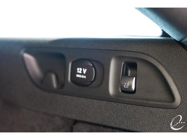 Ｅクラスステーションワゴン Ｅ５３　４マチック＋　ステーションワゴン　エクスクルーシブＰＫＧ　純正ドラレコ　Ｂｕｒｍｅｓｔｅｒサラウンドサウンドシステム（53枚目）