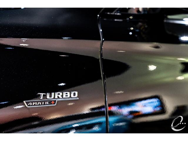 Ｅクラスステーションワゴン Ｅ５３　４マチック＋　ステーションワゴン　エクスクルーシブＰＫＧ　純正ドラレコ　Ｂｕｒｍｅｓｔｅｒサラウンドサウンドシステム（61枚目）