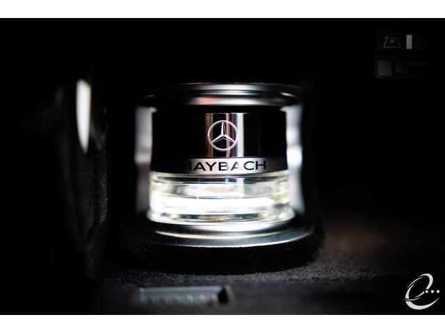 Sクラス S63 4マチック+ クーペ セレナイトグレーマグノ AMG 東京世田谷 特別オーダー車 後期モデル AMGダイナミックパッケージ AMGパフォーマンス ステアリン OP166 Designo Exclusiveナッパレザー(49枚目)