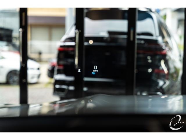 Sクラス S63 4マチック+ クーペ セレナイトグレーマグノ AMG 東京世田谷 特別オーダー車 後期モデル AMGダイナミックパッケージ AMGパフォーマンス ステアリン OP166 Designo Exclusiveナッパレザー(52枚目)