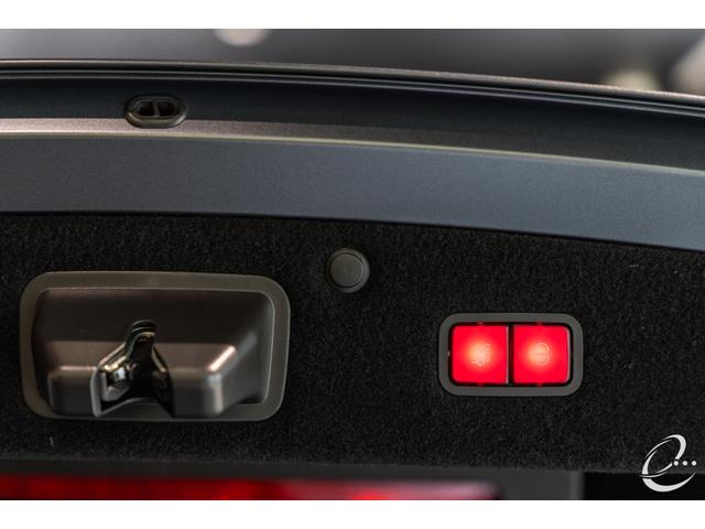 Sクラス S63 4マチック+ クーペ セレナイトグレーマグノ AMG 東京世田谷 特別オーダー車 後期モデル AMGダイナミックパッケージ AMGパフォーマンス ステアリン OP166 Designo Exclusiveナッパレザー(64枚目)