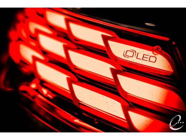 Sクラス S63 4マチック+ クーペ セレナイトグレーマグノ AMG 東京世田谷 特別オーダー車 後期モデル AMGダイナミックパッケージ AMGパフォーマンス ステアリン OP166 Designo Exclusiveナッパレザー(69枚目)