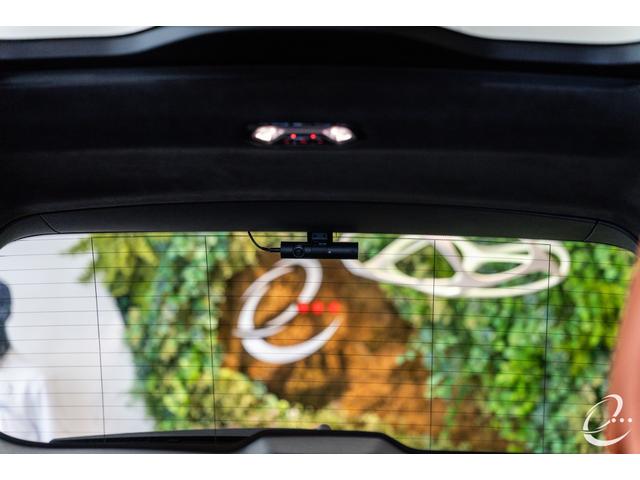 Ｘ７ Ｍ６０ｉ　ｘＤｒｉｖｅ　後期モデル　Ｍスポーツパッケージプロ　インテリアＭカーボンファイバートリム　２列目コンフォートシート（６人乗り）　スカイラウンジパノラマガラスサンルーフ　２３インチＩｎｄｉｖｉｄｕａｌホイール（44枚目）