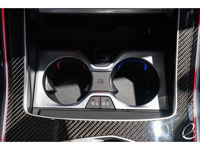 Ｘ７ Ｍ６０ｉ　ｘＤｒｉｖｅ　後期モデル　Ｍスポーツパッケージプロ　インテリアＭカーボンファイバートリム　２列目コンフォートシート（６人乗り）　スカイラウンジパノラマガラスサンルーフ　２３インチＩｎｄｉｖｉｄｕａｌホイール（59枚目）