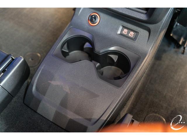 Ｘ７ Ｍ６０ｉ　ｘＤｒｉｖｅ　後期モデル　Ｍスポーツパッケージプロ　インテリアＭカーボンファイバートリム　２列目コンフォートシート（６人乗り）　スカイラウンジパノラマガラスサンルーフ　２３インチＩｎｄｉｖｉｄｕａｌホイール（62枚目）