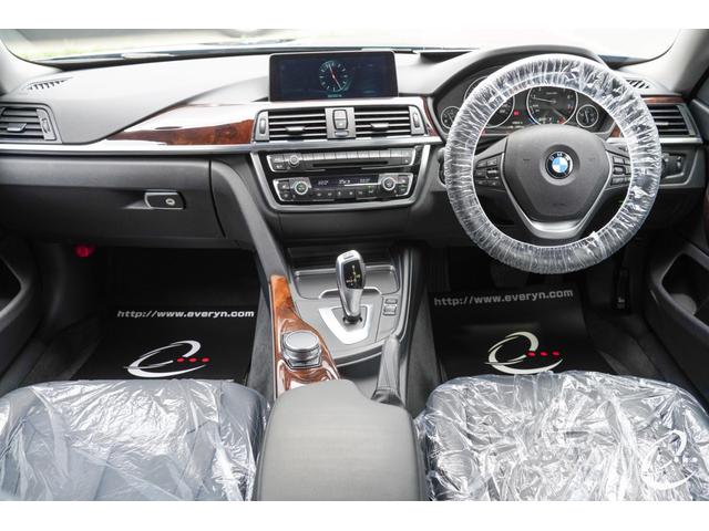 4シリーズ 420iグランクーペ ラグジュアリー エナジーコンプリートカーEVO36.1 管理ユーザー下取車 アクティブクルーズコントロール ドライブレコーダー インテリジェントセーフティー ブラックレザーシート エナジー20インチAW(2枚目)