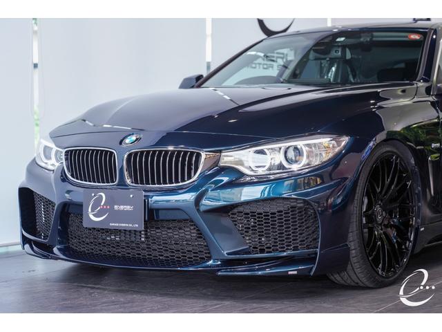 4シリーズ 420iグランクーペ ラグジュアリー エナジーコンプリートカーEVO36.1 管理ユーザー下取車 アクティブクルーズコントロール ドライブレコーダー インテリジェントセーフティー ブラックレザーシート エナジー20インチAW(11枚目)