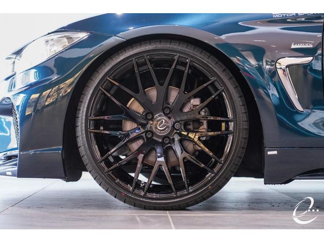 4シリーズ 420iグランクーペ ラグジュアリー エナジーコンプリートカーEVO36.1 管理ユーザー下取車 アクティブクルーズコントロール ドライブレコーダー インテリジェントセーフティー ブラックレザーシート エナジー20インチAW(12枚目)