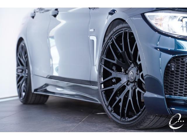 4シリーズ 420iグランクーペ ラグジュアリー エナジーコンプリートカーEVO36.1 管理ユーザー下取車 アクティブクルーズコントロール ドライブレコーダー インテリジェントセーフティー ブラックレザーシート エナジー20インチAW(17枚目)