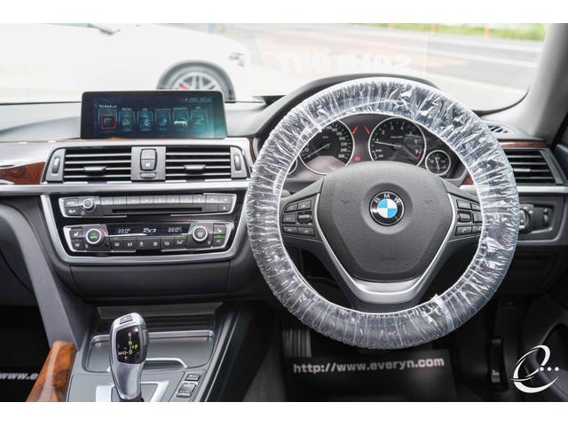 4シリーズ 420iグランクーペ ラグジュアリー エナジーコンプリートカーEVO36.1 管理ユーザー下取車 アクティブクルーズコントロール ドライブレコーダー インテリジェントセーフティー ブラックレザーシート エナジー20インチAW(21枚目)