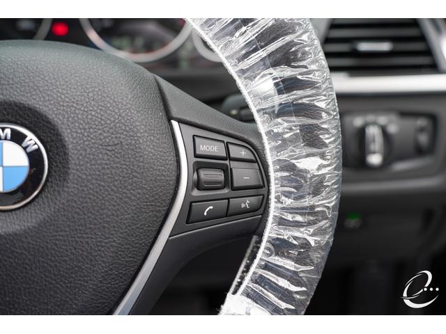 4シリーズ 420iグランクーペ ラグジュアリー エナジーコンプリートカーEVO36.1 管理ユーザー下取車 アクティブクルーズコントロール ドライブレコーダー インテリジェントセーフティー ブラックレザーシート エナジー20インチAW(25枚目)