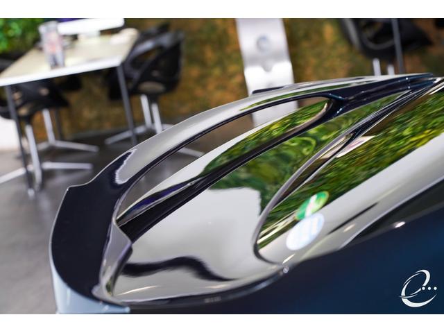 4シリーズ 420iグランクーペ ラグジュアリー エナジーコンプリートカーEVO36.1 管理ユーザー下取車 アクティブクルーズコントロール ドライブレコーダー インテリジェントセーフティー ブラックレザーシート エナジー20インチAW(28枚目)