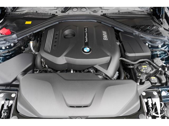 4シリーズ 420iグランクーペ ラグジュアリー エナジーコンプリートカーEVO36.1 管理ユーザー下取車 アクティブクルーズコントロール ドライブレコーダー インテリジェントセーフティー ブラックレザーシート エナジー20インチAW(29枚目)