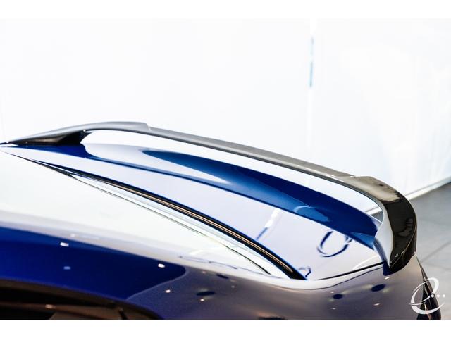 ３シリーズ ３２０ｉ　Ｍスポーツ　エナジーコンプリートカーＥＶＯ　Ｇ２０．１　ユーザー下取車　コンフォートパッケージ　ドラレコ　エナジー２０インチＡＷ　ハーフレザーシート　追従クルコン　衝突軽減　シートヒーター　ディーゼル車（17枚目）