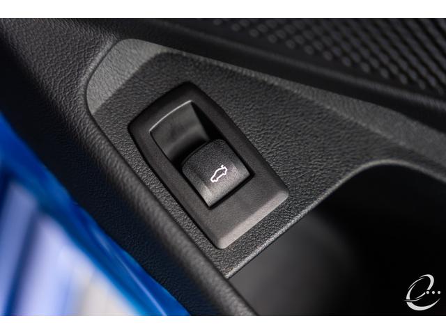 ３シリーズ ３２０ｉ　Ｍスポーツ　エナジーコンプリートカーＥＶＯ　Ｇ２０．１　ユーザー下取車　コンフォートパッケージ　ドラレコ　エナジー２０インチＡＷ　ハーフレザーシート　追従クルコン　衝突軽減　シートヒーター　ディーゼル車（46枚目）