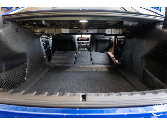 ３シリーズ ３２０ｉ　Ｍスポーツ　エナジーコンプリートカーＥＶＯ　Ｇ２０．１　ユーザー下取車　コンフォートパッケージ　ドラレコ　エナジー２０インチＡＷ　ハーフレザーシート　追従クルコン　衝突軽減　シートヒーター　ディーゼル車（52枚目）