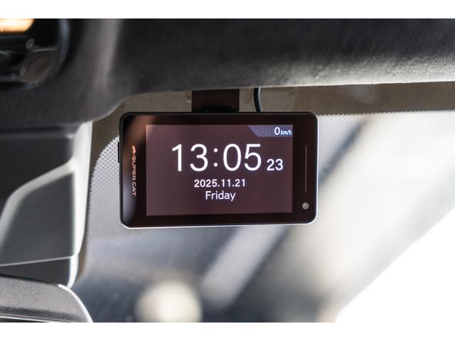 Ｘ７ ｘＤｒｉｖｅ　４０ｄ　Ｍスポーツ　ＯＰ１６０　Ｂ＆Ｗ　Ｉｎｄｉｖｉｄｕａｌボディ＆インテリア＆ウッドトリム＆ホイール　Ｍスポーツパッケージプロ　２列目コンフォートシート　アルミニウムランニングボード（55枚目）