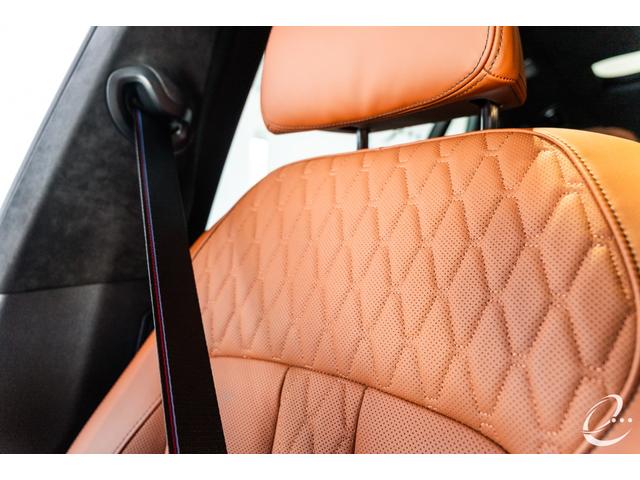 Ｘ７ ｘＤｒｉｖｅ　４０ｄ　Ｍスポーツ　ＯＰ１６０　Ｂ＆Ｗ　Ｉｎｄｉｖｉｄｕａｌボディ＆インテリア＆ウッドトリム＆ホイール　Ｍスポーツパッケージプロ　２列目コンフォートシート　アルミニウムランニングボード（60枚目）