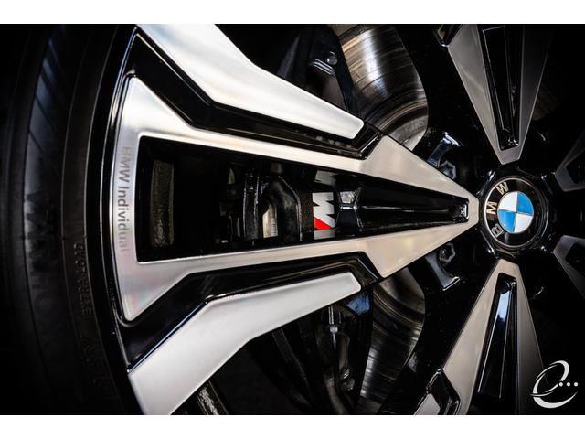 Ｘ７ ｘＤｒｉｖｅ　４０ｄ　Ｍスポーツ　ＯＰ１６０　Ｂ＆Ｗ　Ｉｎｄｉｖｉｄｕａｌボディ＆インテリア＆ウッドトリム＆ホイール　Ｍスポーツパッケージプロ　２列目コンフォートシート　アルミニウムランニングボード（69枚目）