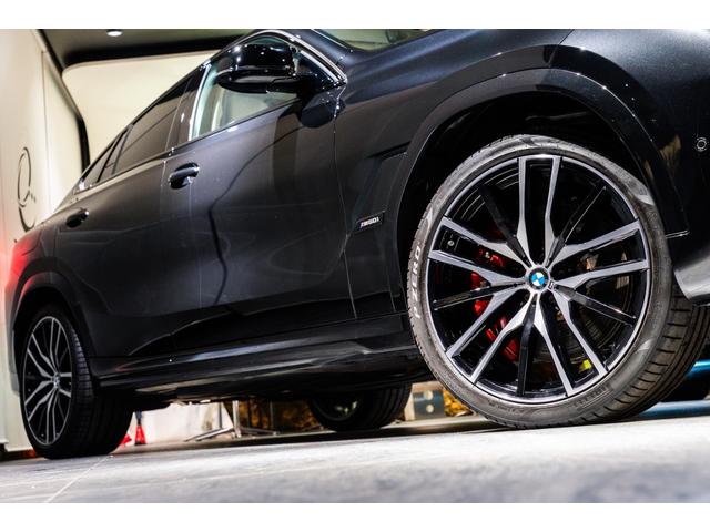 ・Ｍライトアロイホイール２２インチ　ダブルスポークスタイリング７４２Ｍバイカラー・・・￥７０，０００