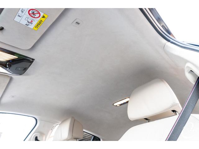 ・Ｍアルカンタラアンソラジットルーフライニング・・・￥１７５，０００