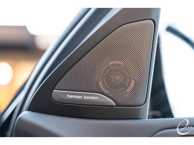 ・プラスパッケージ（ｈａｒｍａｎ／ｋａｒｄｏｎサラウンドサウンドシステム）
