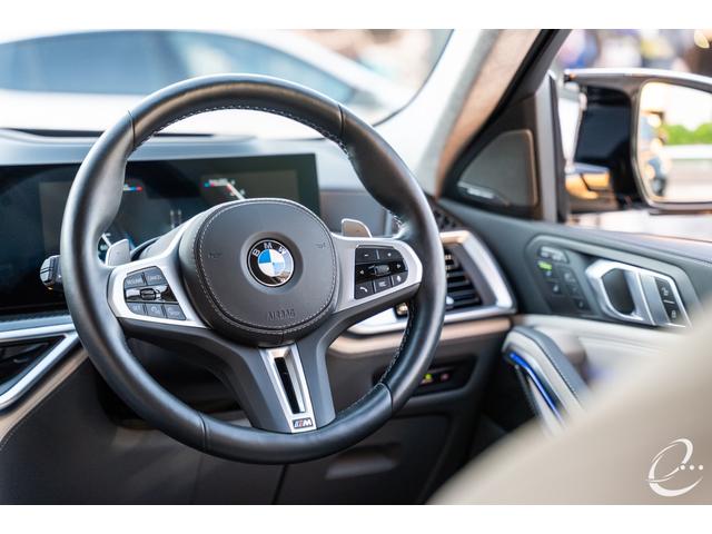 ・インテグレイテッドアクティブステアリング