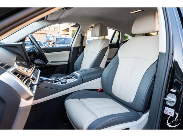 ・フロントシートベンチレーション＆ヒーター