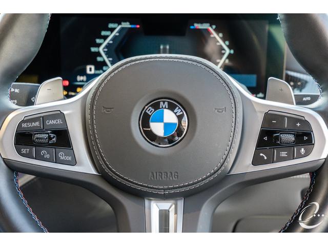 ・アクティブクルーズコントロール