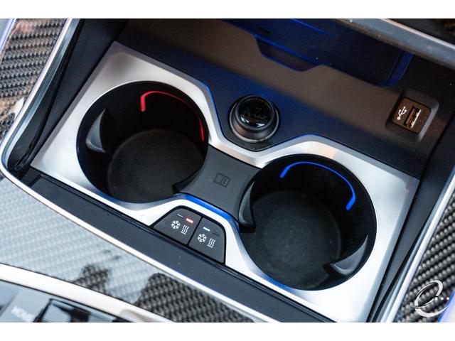 ・保冷・保温カップホルダー