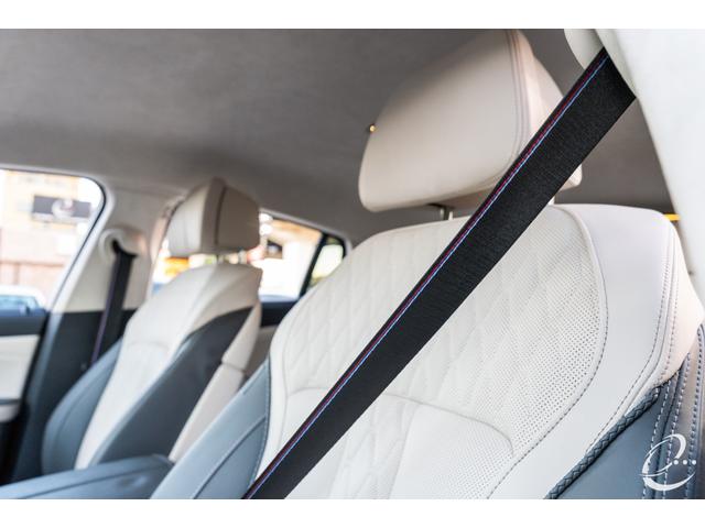 ・Ｍシートベルト