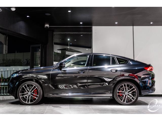 ・プラスパッケージ（ソフトクローズドア）