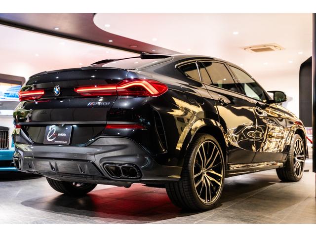 ・プラスパッケージ（アコースティックガラス）