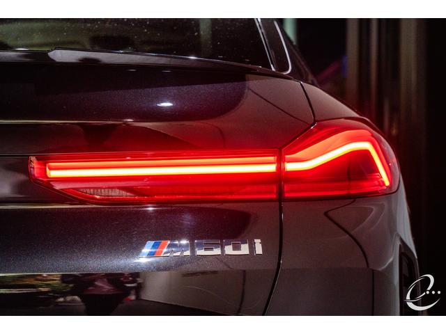 ・ＬＥＤテールライト