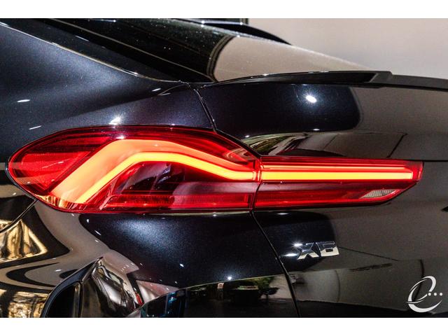 ・ＬＥＤテールライト