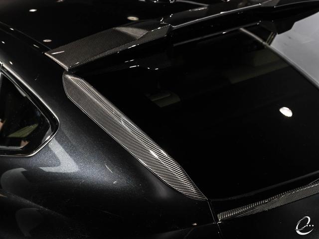 X6 M60i xDrive フルカスタム OP445 後期LCI 1オーナー Individualフルレザーメリノ OP22インチAW アルカンタラアンソラジットルーフライニング コンフォートPKG プラスPKG 前後ドラレコ(71枚目)