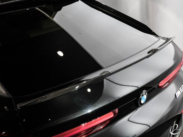 X6 M60i xDrive フルカスタム OP445 後期LCI 1オーナー Individualフルレザーメリノ OP22インチAW アルカンタラアンソラジットルーフライニング コンフォートPKG プラスPKG 前後ドラレコ(72枚目)