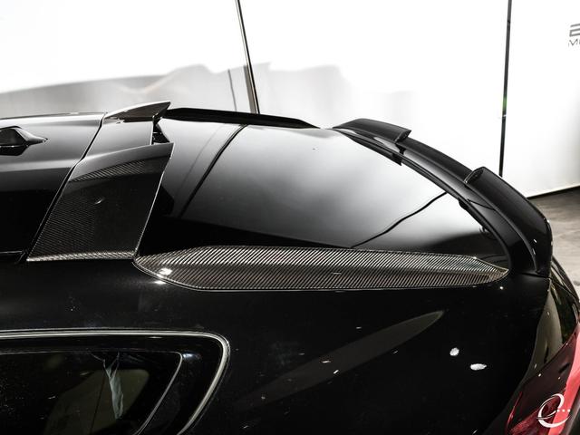 X6 M60i xDrive フルカスタム OP445 後期LCI 1オーナー Individualフルレザーメリノ OP22インチAW アルカンタラアンソラジットルーフライニング コンフォートPKG プラスPKG 前後ドラレコ(74枚目)