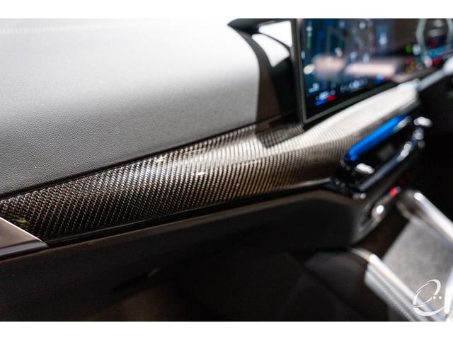 4シリーズ M440i xDriveグランクーペ 後期型 Mカーボンファイバートリム クラフテッドクリスタルフィニッシュ ステアリングヒーティング ブラックサファイア カーブドディスプレイ ドライビングアシストプロフェッショナル パーキングアシスト(11枚目)