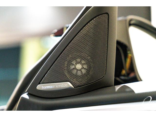 4シリーズ M440i xDriveグランクーペ 後期型 Mカーボンファイバートリム クラフテッドクリスタルフィニッシュ ステアリングヒーティング ブラックサファイア カーブドディスプレイ ドライビングアシストプロフェッショナル パーキングアシスト(21枚目)