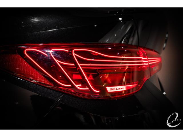 4シリーズ M440i xDriveグランクーペ 後期型 Mカーボンファイバートリム クラフテッドクリスタルフィニッシュ ステアリングヒーティング ブラックサファイア カーブドディスプレイ ドライビングアシストプロフェッショナル パーキングアシスト(26枚目)