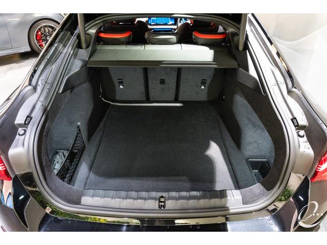 4シリーズ M440i xDriveグランクーペ 後期型 Mカーボンファイバートリム クラフテッドクリスタルフィニッシュ ステアリングヒーティング ブラックサファイア カーブドディスプレイ ドライビングアシストプロフェッショナル パーキングアシスト(29枚目)