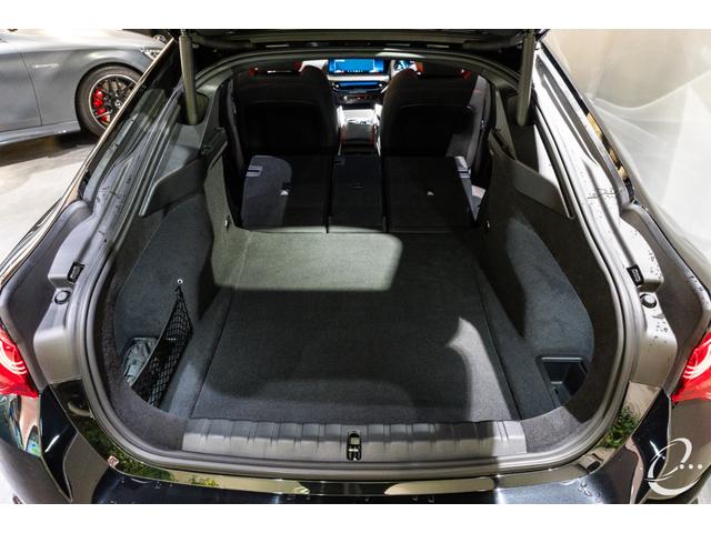 4シリーズ M440i xDriveグランクーペ 後期型 Mカーボンファイバートリム クラフテッドクリスタルフィニッシュ ステアリングヒーティング ブラックサファイア カーブドディスプレイ ドライビングアシストプロフェッショナル パーキングアシスト(30枚目)