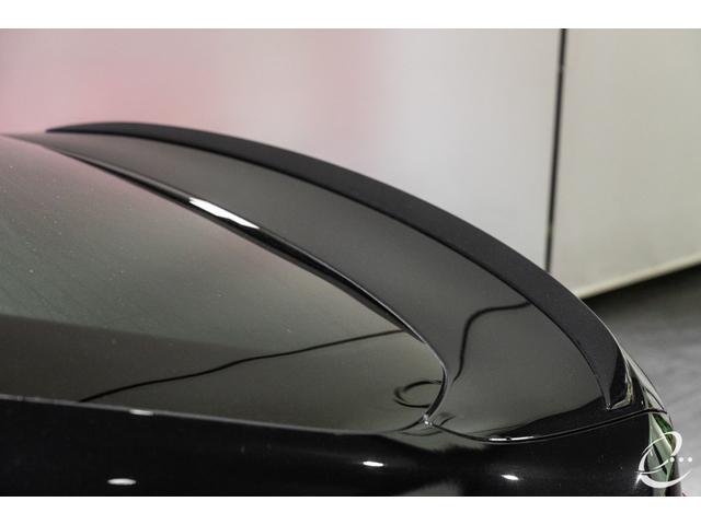 4シリーズ M440i xDriveグランクーペ 後期型 Mカーボンファイバートリム クラフテッドクリスタルフィニッシュ ステアリングヒーティング ブラックサファイア カーブドディスプレイ ドライビングアシストプロフェッショナル パーキングアシスト(53枚目)