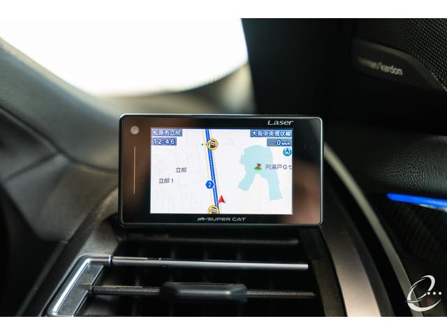 Ｘ４ Ｍ コンペティション　１オーナー　後期型ＬＣＩモデル　シートベンチレーション　フロントリアシートヒーター　ＬＥＤヘッドライト（10枚目）